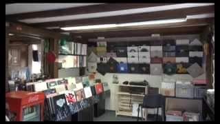 Berner CD & Schallplatten-Boerse, Bern